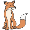 Mr. Fox