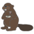 beaver