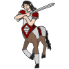 Centaur