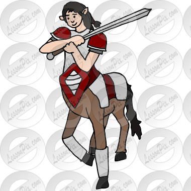 Centaur