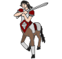 Centaur