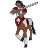 Centaur