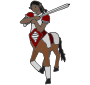 Centaur