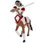 Centaur