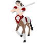 Centaur
