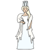 White Witch