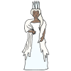 White Witch