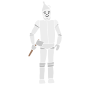 Tin Man