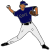pitch