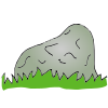 Rocks