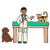 veterinario Picture