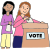 ballot