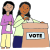 ballot