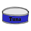 tuna+fish Picture
