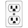 plug