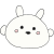 bunny