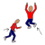 P.E.