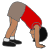 bend