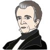James Polk