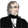 John Tyler