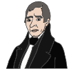 William Henry Harrison