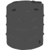 water tank