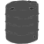 tank