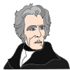 Andrew Jackson