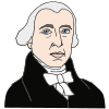 James Madison
