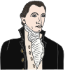 James Monroe