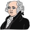 John Adams