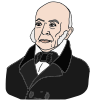 John Quincy Adams