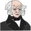 Martin Van Buren