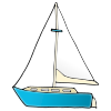 Sailing+boat Picture