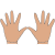 point