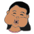 pucker