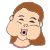 pucker
