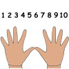 Contar