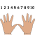 point
