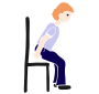 Sit