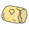 Tot