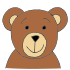 bears