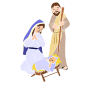Holy Family