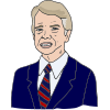 Jimmy Carter