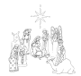 Holy Family