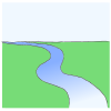 Nile River