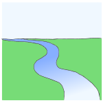 River Picture