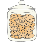 Cookie Jar Picture
