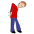 pain