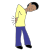 pain